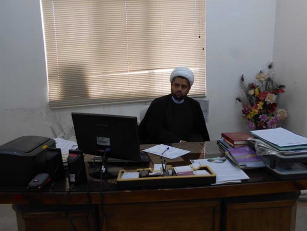 خراسان جنوبی جز, امنترین استان‌های کشور است