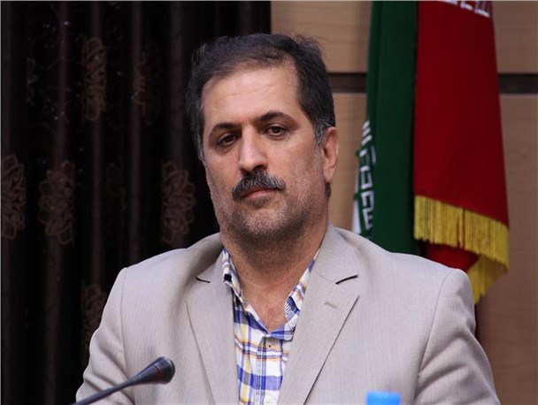انجام اولین پیوند کبد تا اوایل عید در استان گیلان /افتتاح آزمایشگاه مجهز در دانشکده پیراپزشکی لنگرود با بالاترین فناوری دنیا