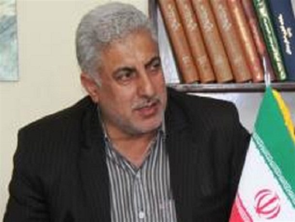 زبان سنگسری غنی تر از زبان فارسی است/ حدود 100 هزار نفر به زبان سنگسری تکلم می کنند
