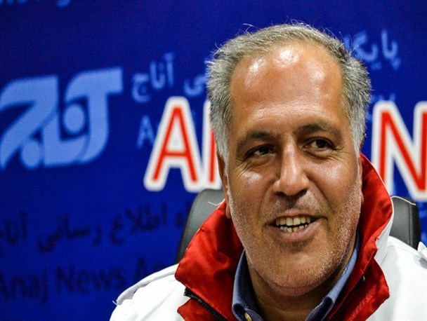۴۵۰ نجات‌گر در ایام نوروز خدمات‌دهی می‌‌کنند/ در تبریز ۹ ایستگاه سلامت برپا می‌شود/ برگزاری مانور نقطه صفر در اواسط اسفندماه