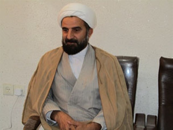 جشن سفیر سوئد با حضور مسئولان عالی‌رتبه کشور مایه ننگ است