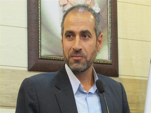 استان سمنان دارای 11 هزار نفر، حامی طرح اکرام و محسنین است