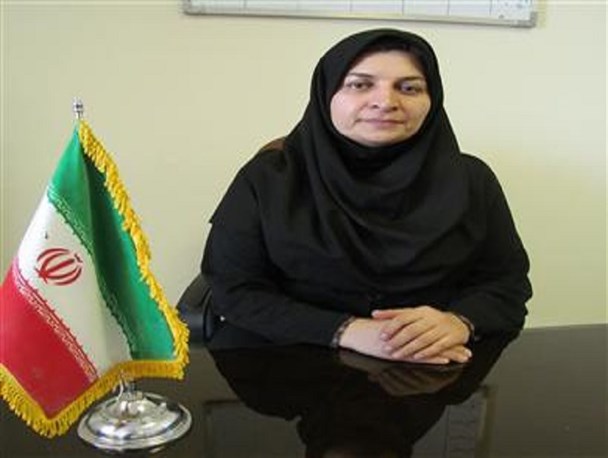 اختصاص 600 میلیون تومان به خراسان جنوبی در طرح کاهش ‌آسیب های اجتماعی
