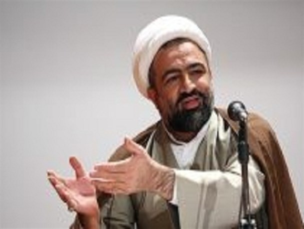 اصلاحاتی‌ها اشخاصی که از گذشته انقلابی خود پشیمان اند/ از فتنه ۸۸ اصولگرایی دچار تردید و ابهام شده