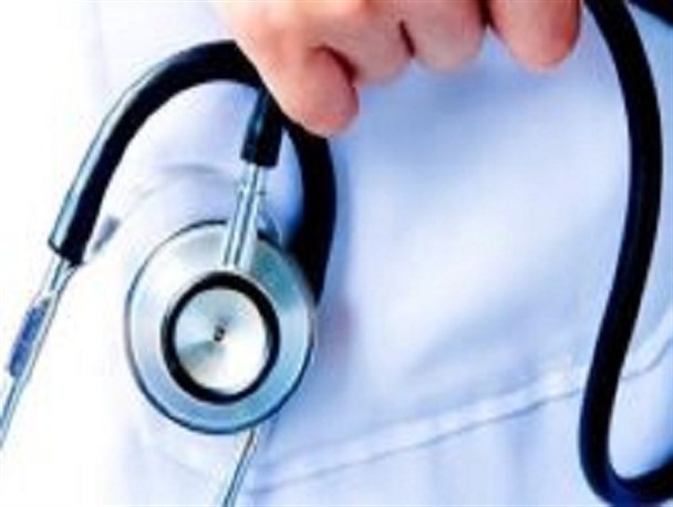 پرداخت ۵۰ درصد بدهی تأمین اجتماعی به دانشگاه علوم پزشکی اصفهان/ ارائه‌ی خدمات بهداشتی و درمانی به حالت عادی برگشت