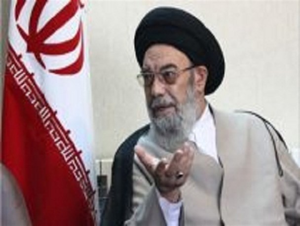 ثبت‌احوال باید در نحوه نگهداری اسناد بسیار دقیق باشد