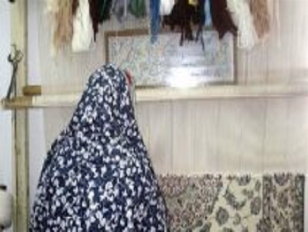 به جای دستگیری، دستمان را بستند/ بیمه را کجای دلمان بگذاریم