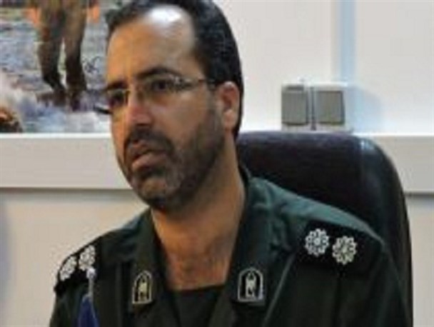 رزمایش شهید منتظرالقائم به مدت دو روز در نطنز برگزار می شود