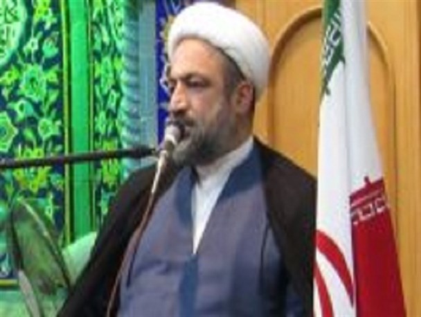 «آشتی ملی» طرحی برای بازگرداندن سران فتنه، بدون پرداخت هزینه