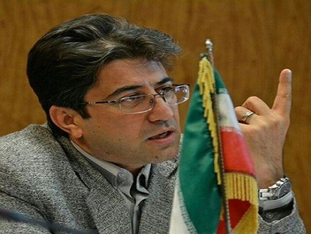 حمایت از مناطق کم برخوردار اولویت شورای شهر