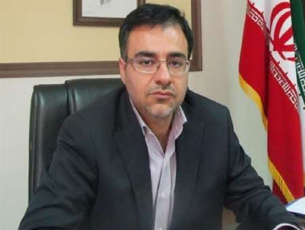 تا به حال هیچ جسدی به این سازمان انتقال داده نشده است/ احراز هویت و علت فوت در دستور کار است