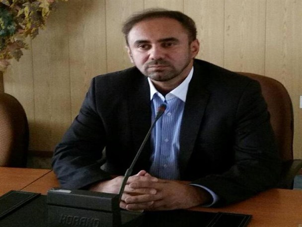 تمهیدات لازم برای زیباسازی ورودی شمالی شهر انجام گیرد