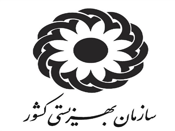 خدمات رسانی به بیش از 87 هزار افراد تحت حمایت سازمان بهزیستی استان همدان