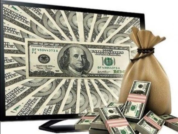کشف ارز قاچاق میلیاردی در خوی