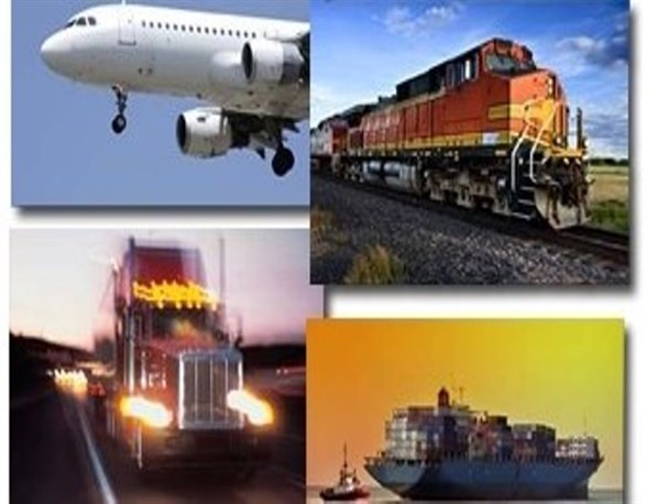 تکرار مصیبت های پی در پی داد اساتید حوزه روانشناسی را هم درآورد