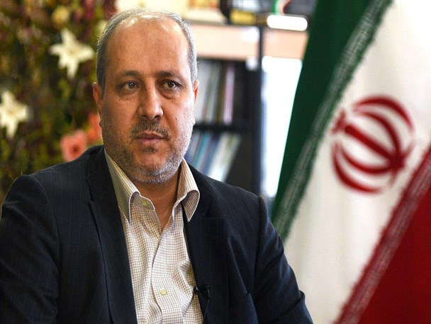 حمایت از تولید کنندگان و سرمایه گذاران در گلستان نباید تضعیف شود