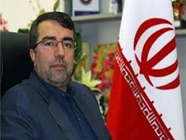 ایجاد نهضت فرا گیر درختکاری در گرمسار / تشکیل کمربند سبز در جاده های گرمسار