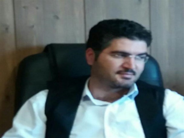 چگونه تغییرات مدیریتی سکوی پرتاب ورزش اردبیل به قله شود