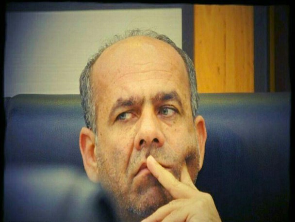 مرحوم نشاطی در لحظات آخر عمر نیز پیگیر اشتغال جوانان استان بودند/برادرم سرپرست همه خانواده ما بود