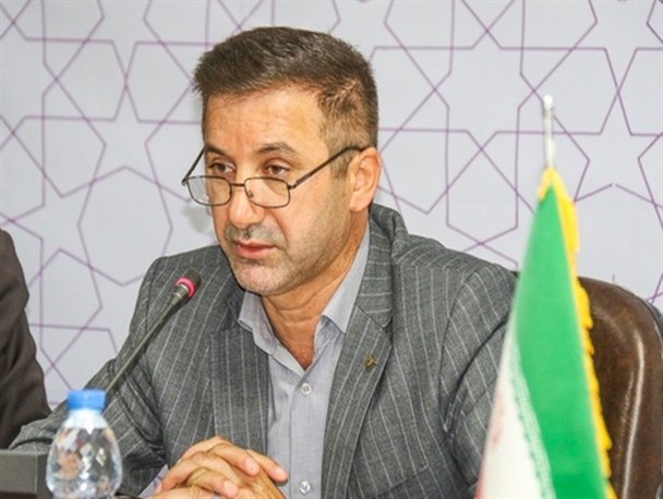 نرخ بیکاری در مازندران رو به کاهش است/ دولت توان استخدام نیرو را ندارد