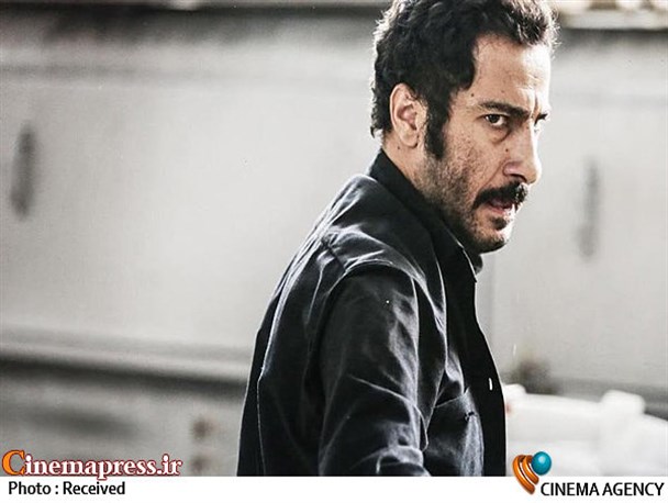 تحلیلی بر فیلم «بدون تاریخ، بدون امضا» ساخته وحید جلیلوند