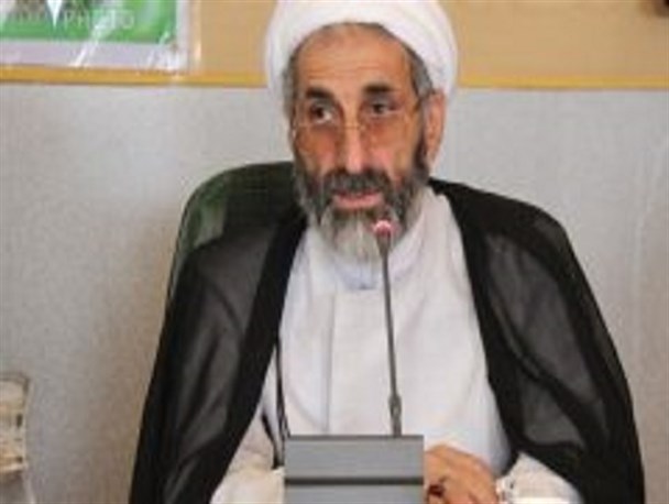 حضرت زهرا (س) الگویی برای سبک زندگی اسلامی هستند/ ساده زیستی در اولویت زندگی حضرت زهرا(س)