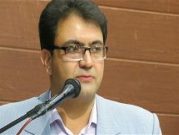 ساماندهی ورودی های شهر از اولویت های شهرداری است/ مشکلات موجود در طرح جامع شهری حل می شوند