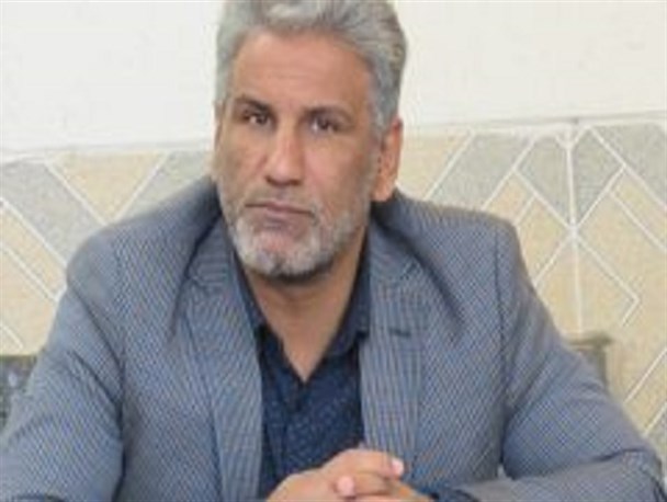 لزوم استفاده از ظرفیت اماکن مذهبی اردستان در ایام نوروز