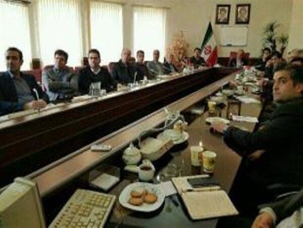 لزوم تسریع در صدور کارت مرزنشینی برای مرزنشینان ۳ شهرستان