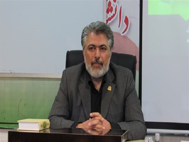 سازمان‌های‌ حمایت‌ اجتماعی‌ از بیماران‌ سرطانی‌ ایجاد شوند