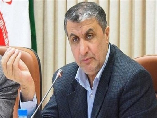 دولت برنامه‌ای در خصوص افزایش وام مسکن ندارد/مسکن دار شدن اقشار کم‌درآمد از برنامه‌های مستمر وزارتخانه است