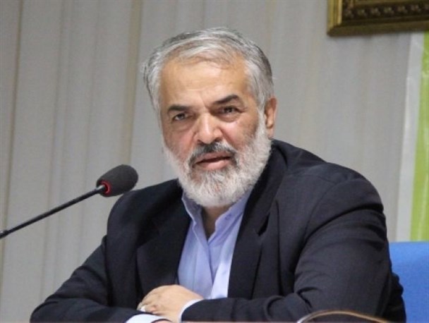 وضعیت اموال مسئولان در «گام دوم انقلاب» شفاف شود/ مردم گرفتار تنبلی اجتماعی شده اند