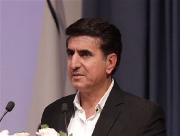 توجه ویژه‌ای به ورزش همگانی در سال 98 می‌شود