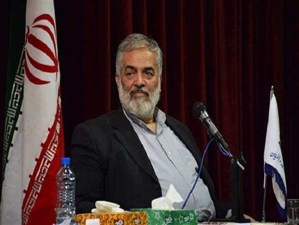باید از نمایندگان موافقFATF پرسید چرا مخالف شفافیت آرا و اعلام اموال عمومی خود هستید؟