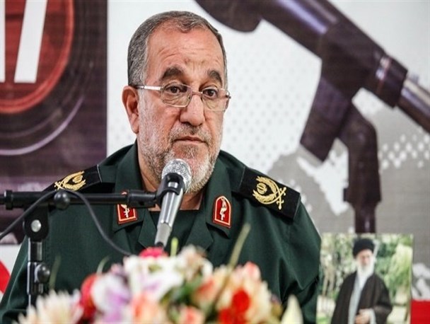 شهدای روحانی نقش مؤثری را در دوران دفاع مقدس داشتند