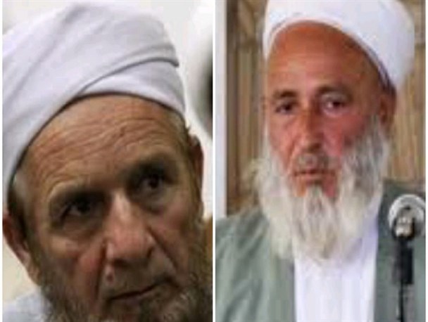 نماینده انقلابی محافظ آرمان‌های نظام اسلامی است/ هویت کشور را با حضور در انتخابات نشان خواهیم داد