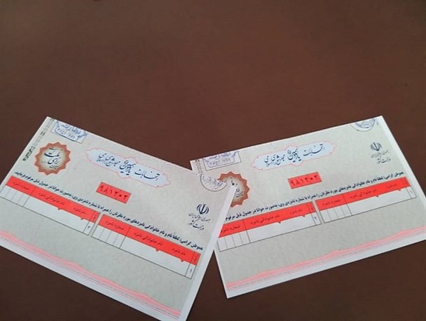 دیار سرداران مقاومت خالق حماسه‌ای از جنس حاج قاسم‌ها/ معلولیت هم مانع حضور در انتخابات نشد