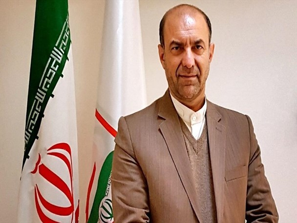 تاکنون 70 هزار نفر در شهرستان‌های نیشابور و فیروزه در انتخابات شرکت کرده‌اند