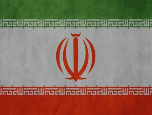 حضور حماسی مردم سراسر کشور پای صندوق های رای+فیلم