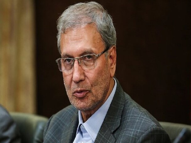 اتاق اطلاع‌رسانی درباره «کرونا» در وزارت بهداشت تشکیل می‌شود