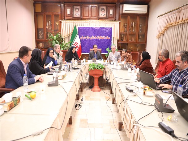 دستگیری 39 نفر به دلیل خرید و فروش آرا در مازندران/ درخواست اضافه کردن تعرفه نداشتیم
