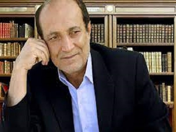 روز "زبان مادری" را ارج بداریم