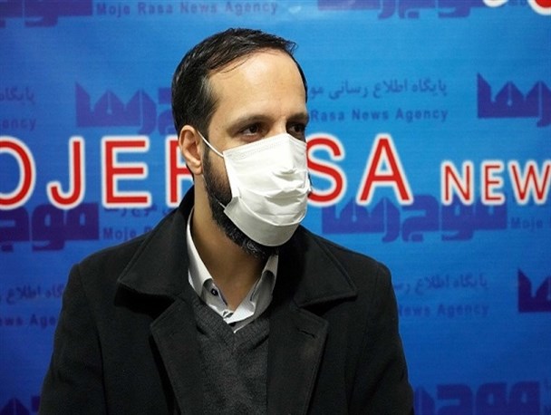 جهاد تبیین به معنی بیان واقعی خدمات انقلاب اسلامی است/ دشمن با بمباران خبری به دنبال تغییر باورهای نسل جوانان است