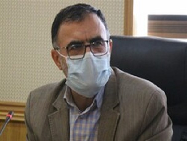 دولت سیزدهم وارث فرسودگی و اختلال زیر ساخت‌های اینترنتی است/ برخی عامدانه به دنبال مشکل تراشی برای کشور هستند