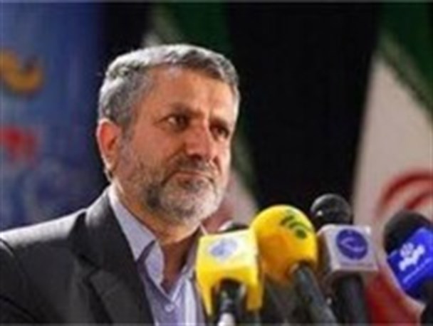 مدیریت جهادی، کشور را از نوسانات نجات می‌دهد