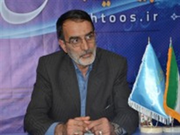 قدرت و منطق جمهوری اسلامی در فرهنگ است/ تحقق شعار سال؛ نیازمند تلاش مضاعف دولت ومجلس