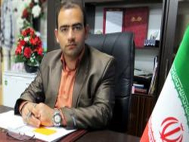 سال 93 نیز لحظه ای از تلاش دست برنمی داریم / طبس را باهم می سازیم