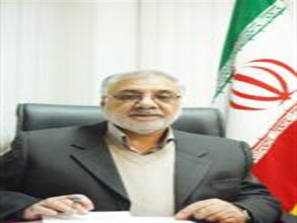 مسافرین دیگر نگران کاستی های سفر نیستند