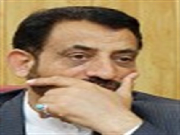 آغاز فعالیت فرماندار جدید طبس با بدرقه کاروان راهیان نور/ +عکس