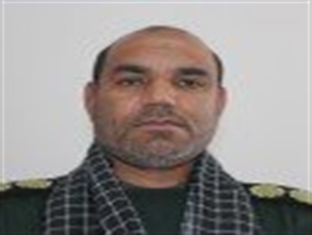 کاروان راهیان نور بشاگرد به مناطق عملیاتی کشور اعزام می شوند